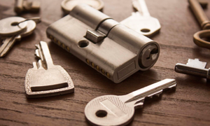 Emergency Locksmith - Wheat Ridge, CO